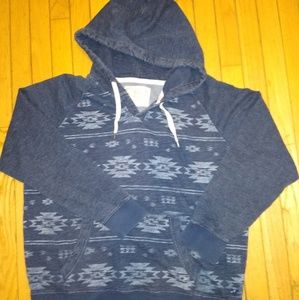 AMERICAN EAGLE OUTFITTER SWEATSHIRT
